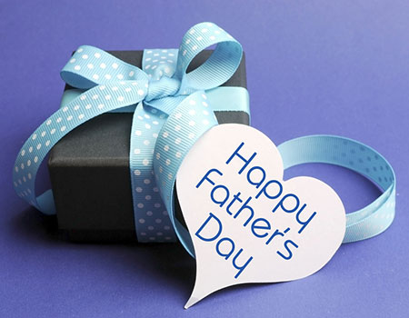 Fathers Day Bookings Now Being Taken
