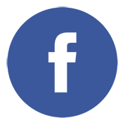 Follow us on Facebook
