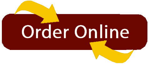 Order Online